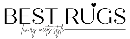 Best Rugs